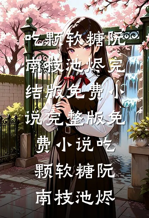 受伤后，他弯道逆袭免费