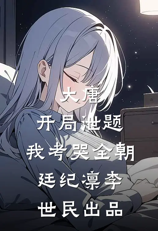 聋哑儿子画help举报我是人贩子，我直接报警了小说大结局