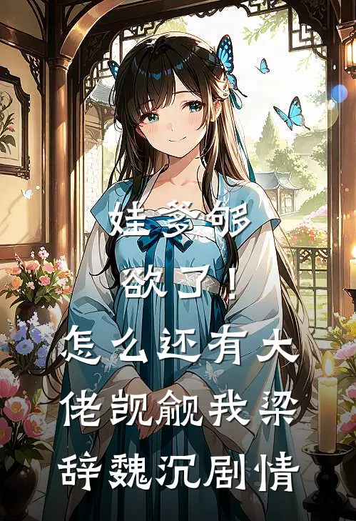 宁死不做妾的小说
