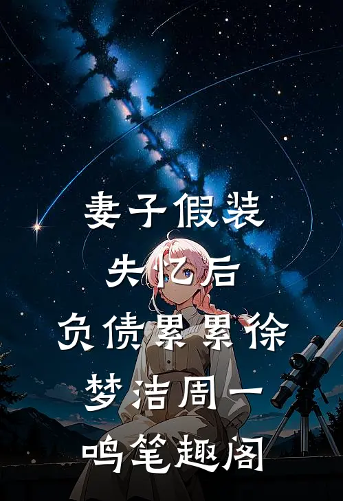 一卷吞灵诀，我可吞噬万物在线阅读