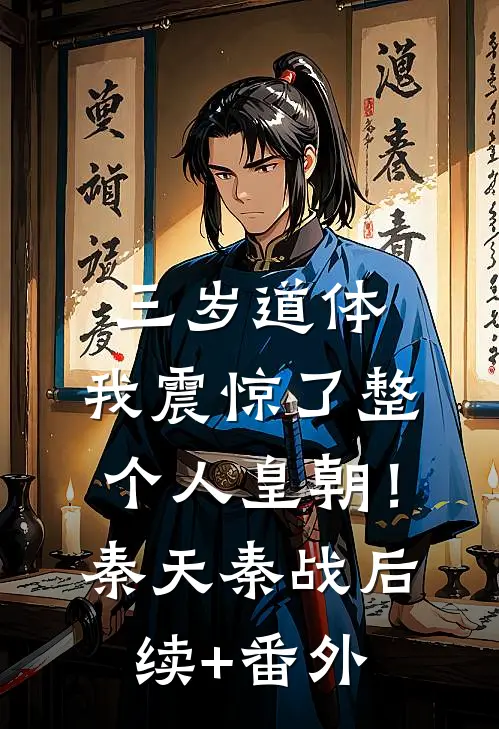 合租对象说自己是最勇敢的小羊