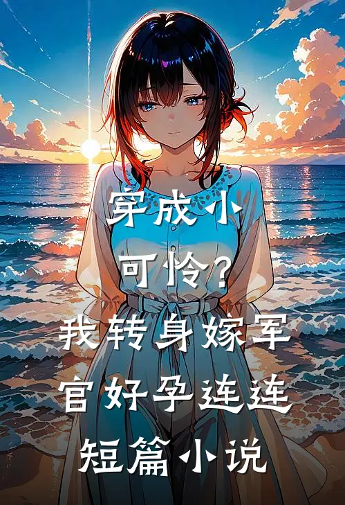 穿成小可怜？我转身嫁军官好孕连连短篇小说