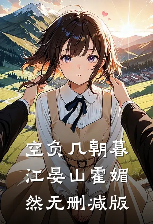 你另娶在先，我诱你好友疯什么？