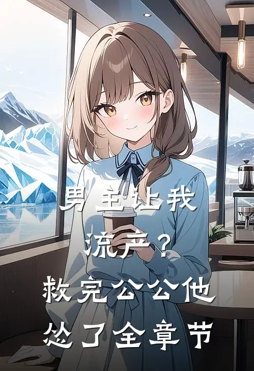 八零嫁卷王老公，咸鱼美人幸福啦全文阅读最新