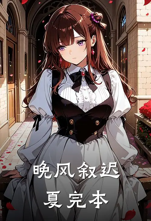 妈让我卖房给继父治病