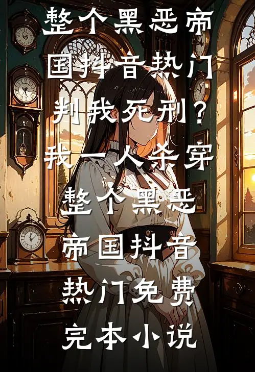 从此音尘两相决全文阅读最新