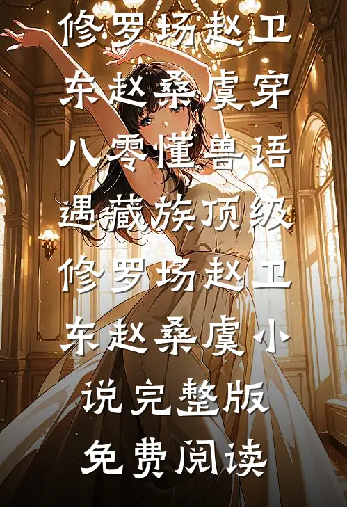 国运：开局死谏，祖宗李二看麻了列表