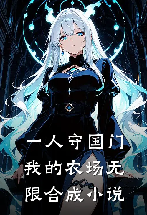 一人守国门,我的农场无限合成小说