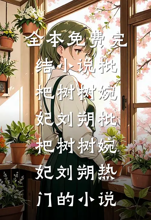 迟迟挽不住流年沈柏舟宋挽迟结局+番外