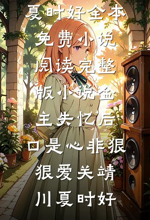 被准驸马卖进青楼后，公主杀疯了全文+免费