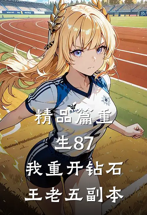 精品篇重生87：我重开钻石王老五副本