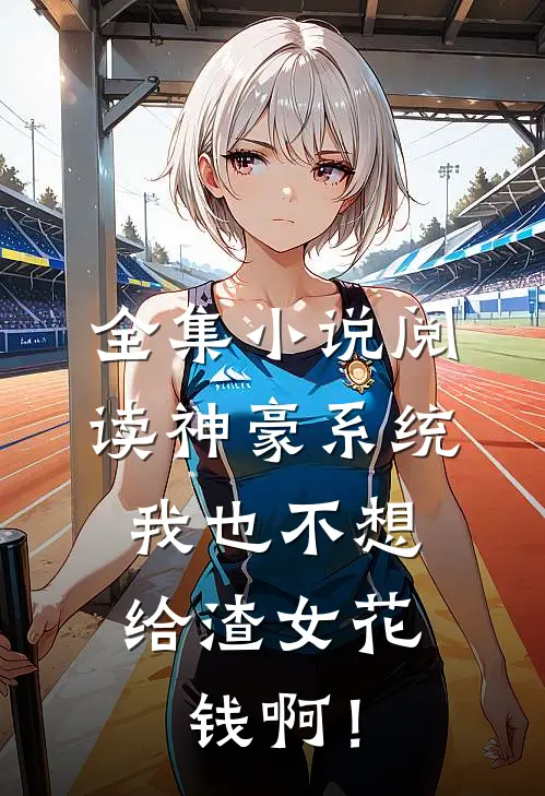 全集小说阅读神豪系统：我也不想给渣女花钱啊！