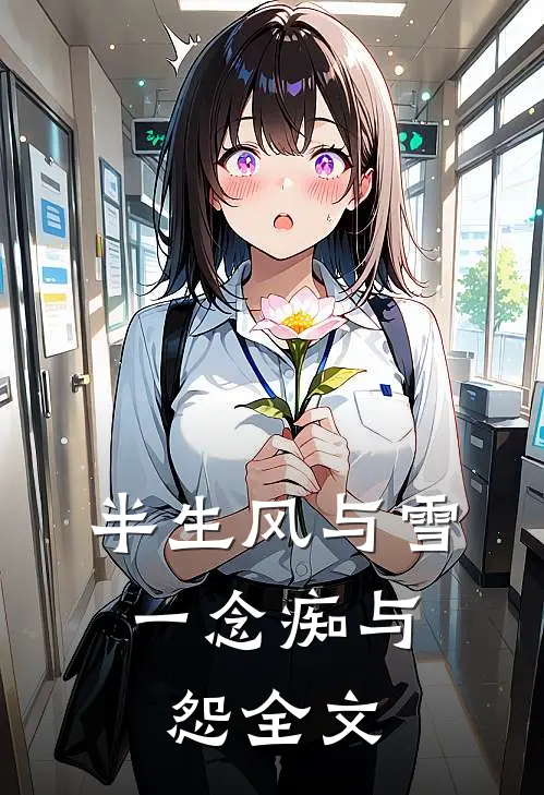 得知我贤惠会做菜后，男同事命我辞职当他老婆沈雾李志刚小说结局