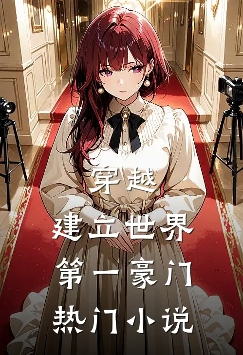 穿越：建立世界第一豪门热门小说