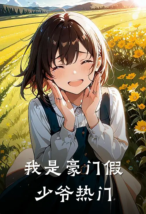 最后一次原谅你精修版