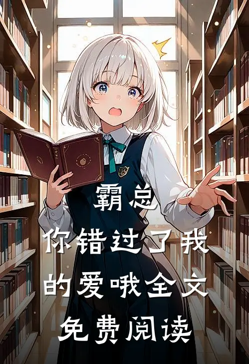 替妹妹成为太子妃后，将军杀疯了小说畅读