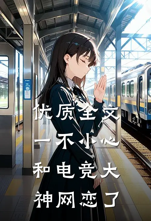 优质全文一不小心和电竞大神网恋了