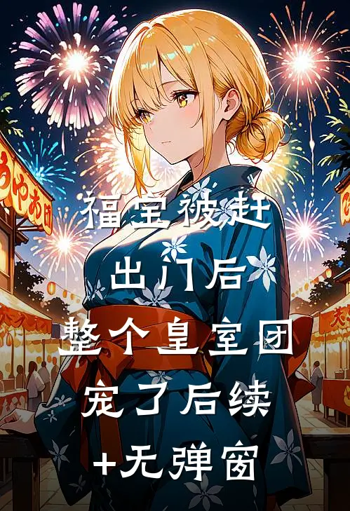 相亲走错桌，美女总裁逼我闪婚完整文本