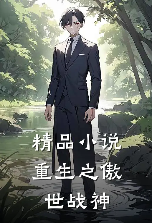 精品小说重生之傲世战神