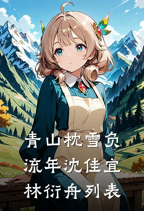 戳破伪装后，假少爷私生子和我爸疯了云飞陈嘉越后续+全文