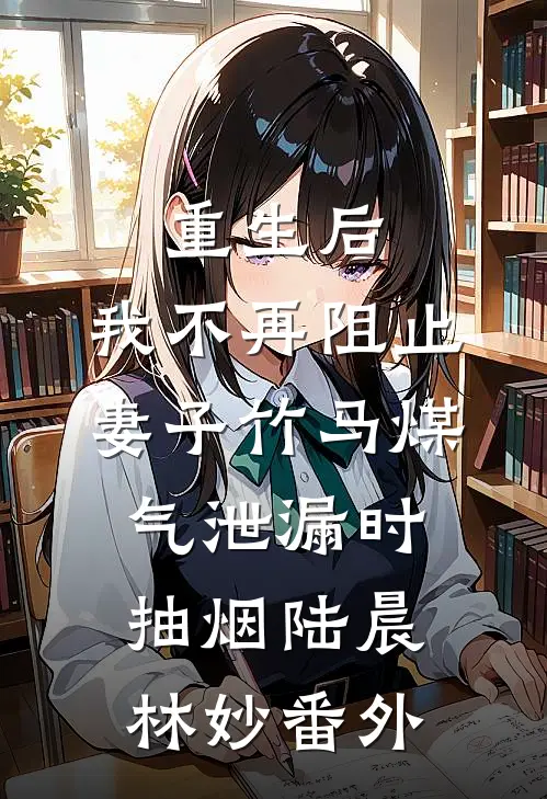 男友把我的高反药换成了布洛芬后续+完结