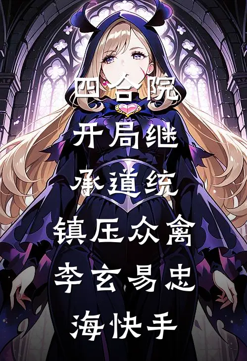 狂少下山全文+番外