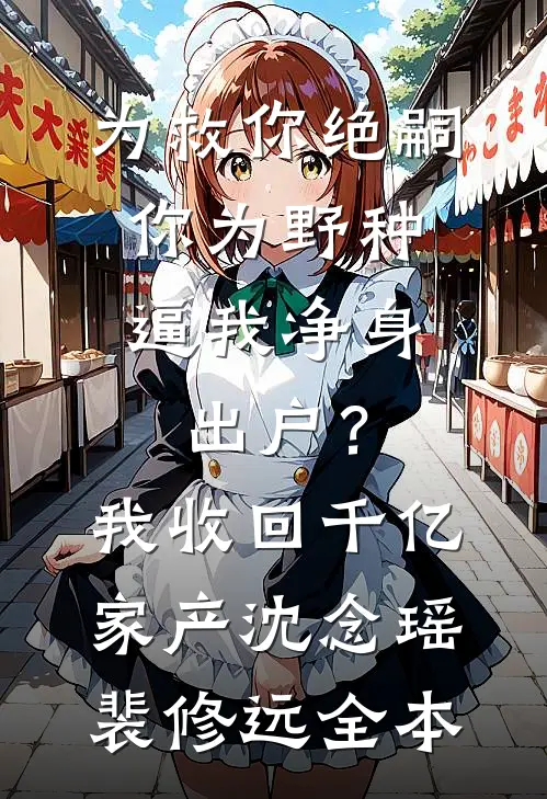 偷亲糙汉小叔之后后续+无弹窗