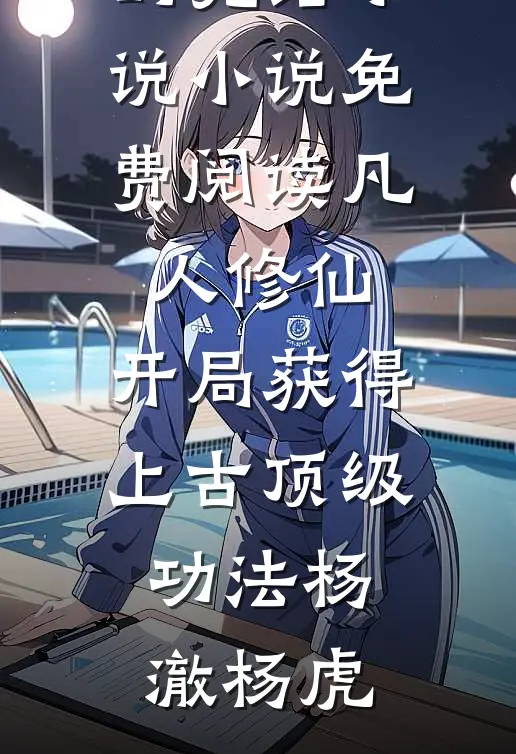 行至陌路无归途