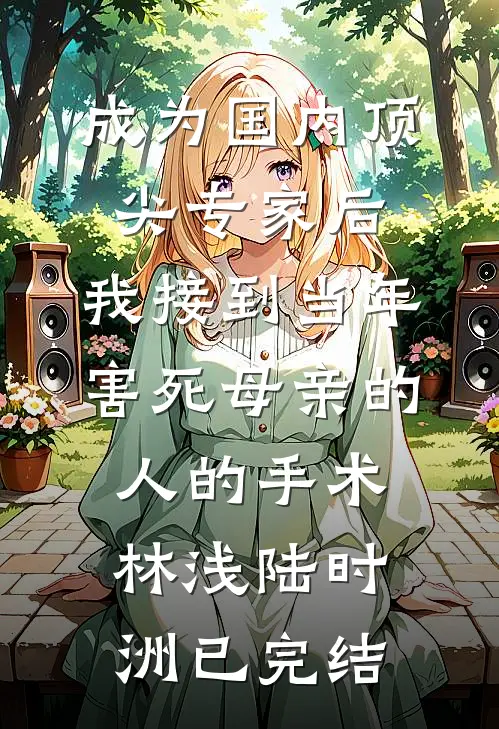 穿成年代文里被替换的真千金全文+后续