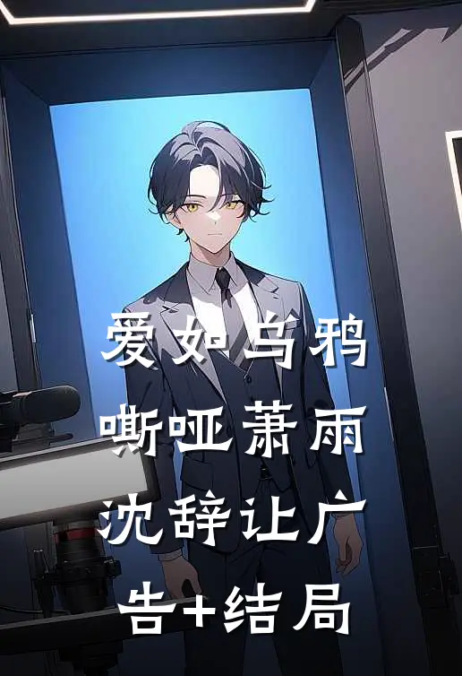 纪念日被撞破，系统送我十倍暴富王婷林凡小说