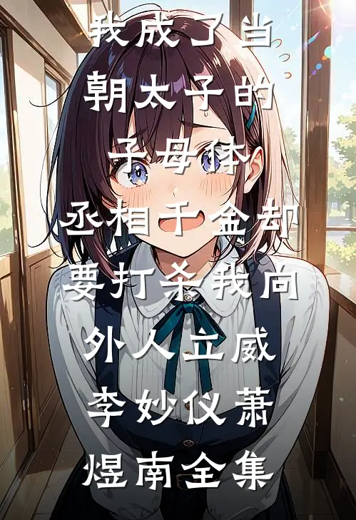 越过高山终见晨光必读文