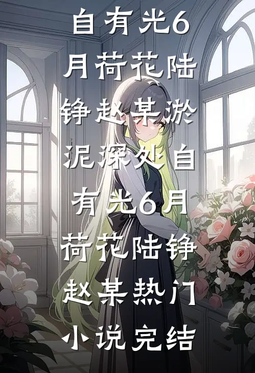 豆浆加上哈基米扶贫后，村民举报我虐猫