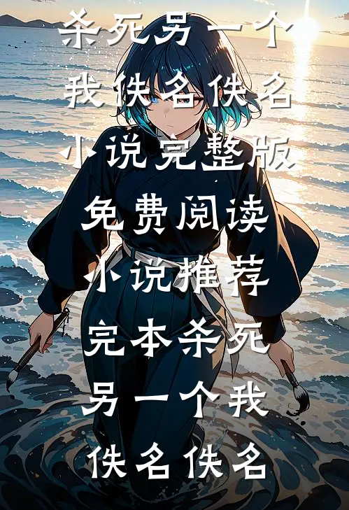 姜姑娘如此柔弱，怎么可能是恶女已完结