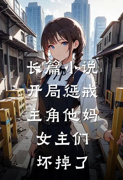 长篇小说开局惩戒主角他妈，女主们坏掉了