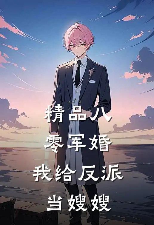 精品八零军婚：我给反派当嫂嫂