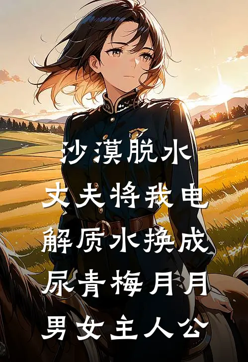 何处是归途完结+番外