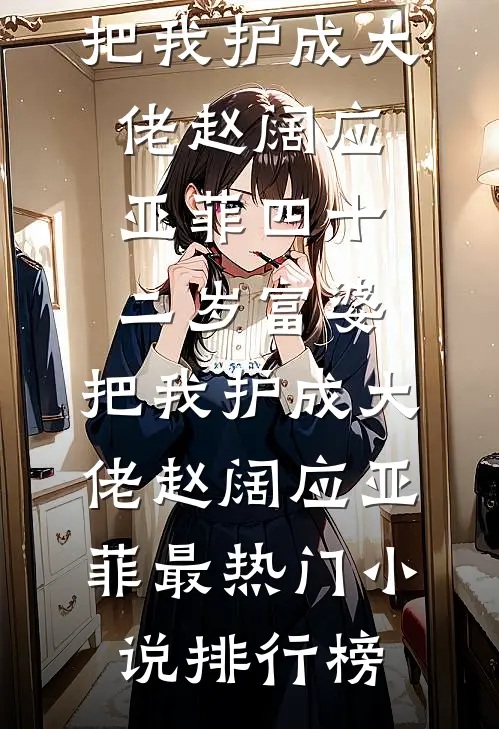 大年三十，老公让女儿给外甥女捐骨髓无错版