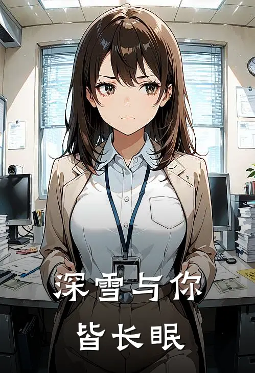 姐姐只是太爱我，她才不是坏女人人气小说