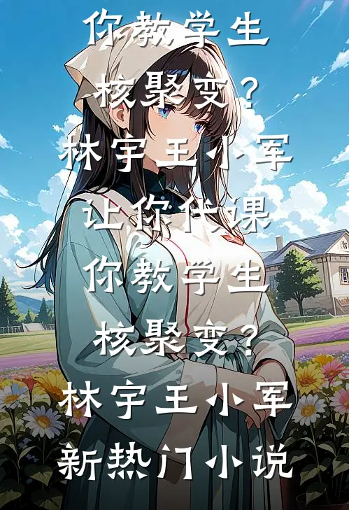 暗恋十年，重逢在案发现场最新