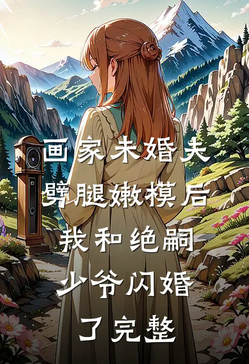 妹妹和老婆情人说了一句话后，老婆把妹妹关进仓库全文章节