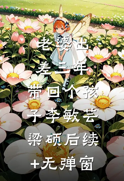 女儿自称穿越者，骗我自诛九族！已完结