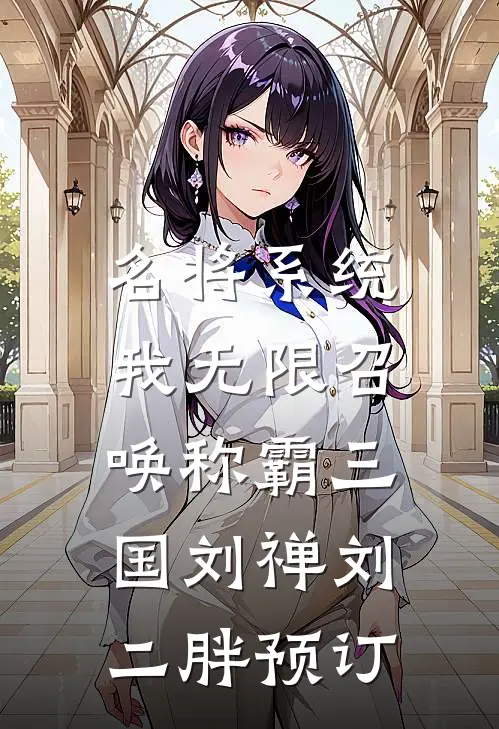 西窗烛泪染旧卷抖音