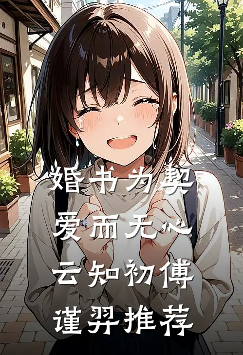 公司新产品发布会上，我把妻子的效果图公之于众连载
