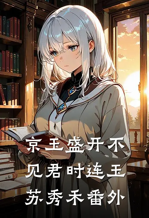 资本家小姐穿成好孕土妻，嫁首长在线阅读全本阅读