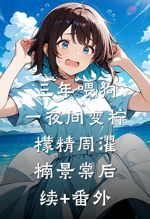 渣我？信球！老娘扭头嫁疯批王爷无广告