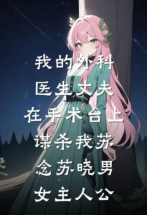 组建首支特种部队！打崩世界排名叶云秦卫国全文+免费