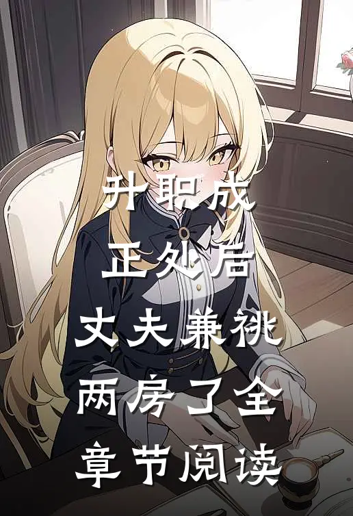 灭我满门的凶手靠一根烟无罪释放完结版