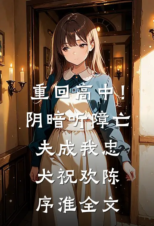 利刃比不上白玫瑰免费看