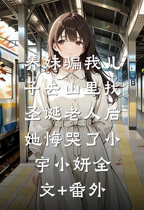 渣我？信球！老娘扭头嫁疯批王爷全球完整文集