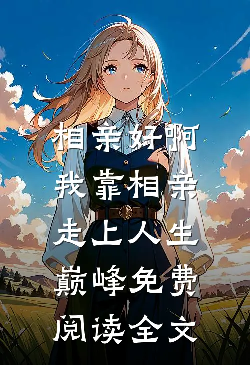 重生姐妹太会撩，军区大佬折了腰唐榛苏云栖无删减+无广告